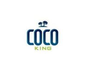Imagen de COCO KING