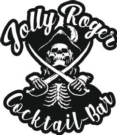 Imagen de JOLLY ROGER COCKTAIL BAR