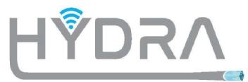 Imagen de HYDRA