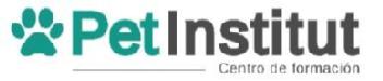 Imagen de PetInstitut Centro de formacion