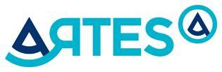 Imagen de ARTES A