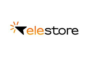 Imagen de ELESTORE