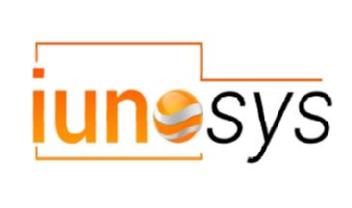 Imagen de IUNOSYS