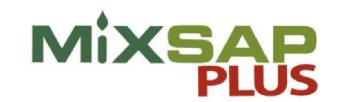 Imagen de MIXSAP PLUS
