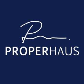 Imagen de PROPERHAUS
