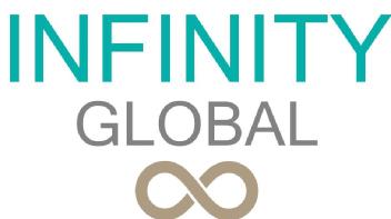 Imagen de INFINITY GLOBAL