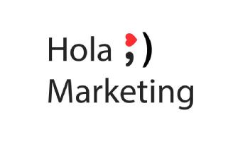 Imagen de Hola Marketing