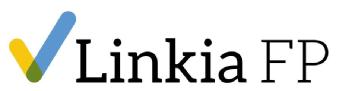 Imagen de Linkia FP