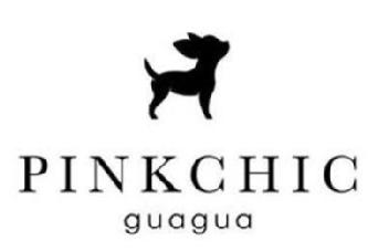 Imagen de PINKCHIC GUAGUA