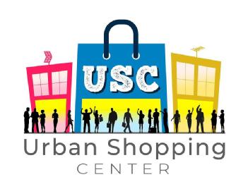 Imagen de USC Urban Shopping Center
