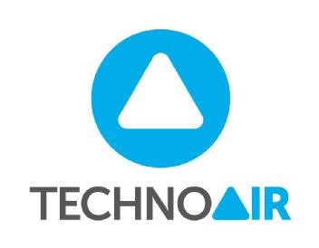 Imagen de TECHNOAIR