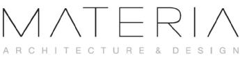 Imagen de MATERIA ARCHITECTURE & DESIGN