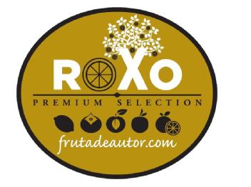 Imagen de ROXO PREMIUM SELECTION FRUTADEAUTOR.COM
