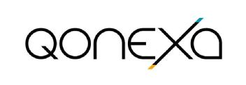 Imagen de QONEXA