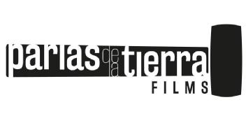 Imagen de parias de la tierra films