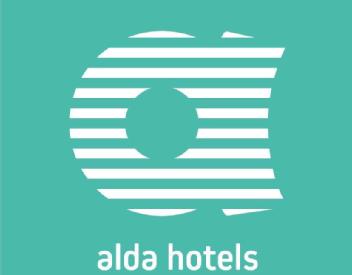 Imagen de ALDA HOTELS