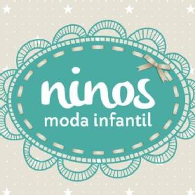 Imagen de NINOS MODA INFANTIL