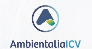 Imagen de AMBIENTALIA ICV