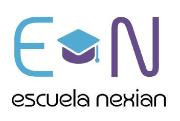 Imagen de EN ESCUELA NEXIAN