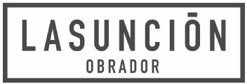 Imagen de LASUNCION OBRADOR