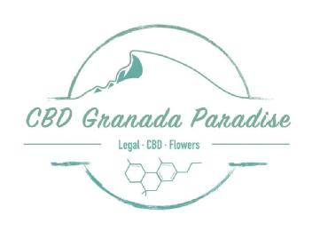 Imagen de CBD Granada Paradise Legal CBD Flowers