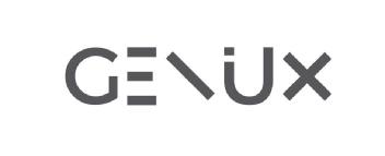 Imagen de GENIUX