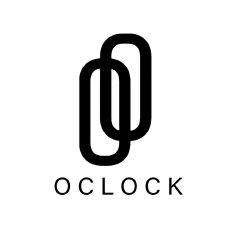 Imagen de OO OCLOCK