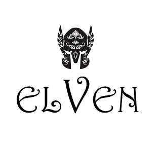 Imagen de ELVEN