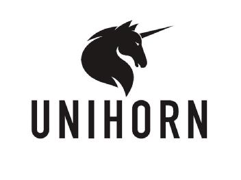 Imagen de UNIHORN