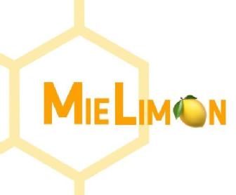 Imagen de MIELIMON