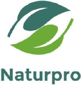 Imagen de NATURPRO