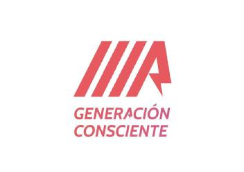Imagen de GENERACIÓN CONSCIENTE
