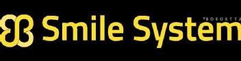 Imagen de SMILE SYSTEM BY BORGATTA