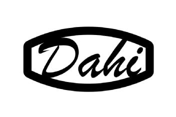 Imagen de DAHI