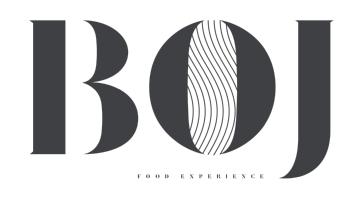 Imagen de BOJ FOOD EXPERIENCE