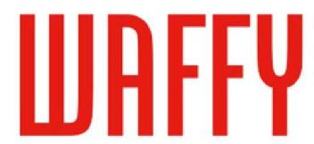 Imagen de WAFFY