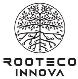 Imagen de ROOTECO INNOVA