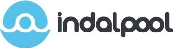 Imagen de Indalpool