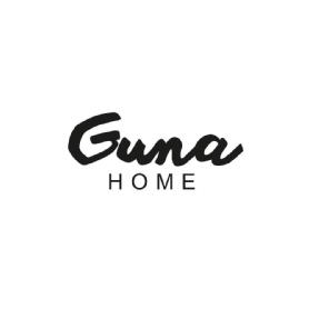 Imagen de GUNA HOME