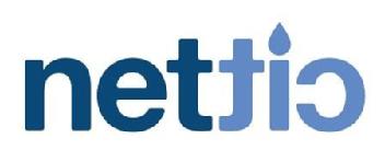 Imagen de NETTIC