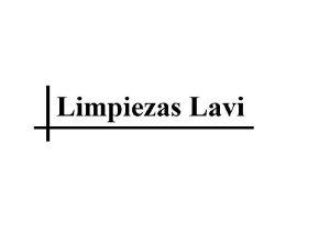 Imagen de LIMPIEZAS LAVI