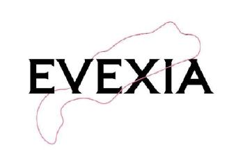 Imagen de EVEXIA