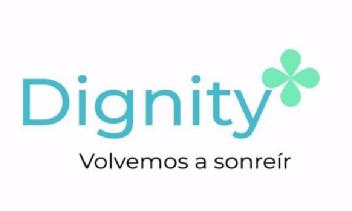 Imagen de DIGNITY VOLVEMOS A SONREIR