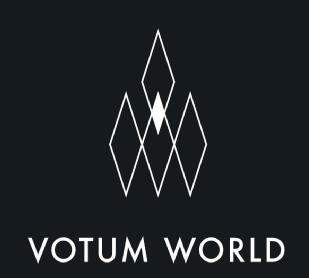 Imagen de VOTUM WORLD