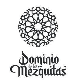 Imagen de DOMINIO DE LAS MEZQUITAS
