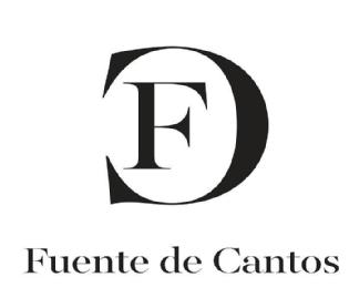 Imagen de FC FUENTE DE CANTOS