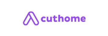 Imagen de CUTHOME