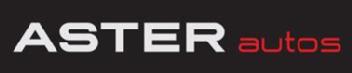 Imagen de ASTER AUTOS