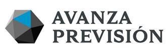Imagen de AVANZA PREVISIÓN