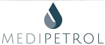 Imagen de MEDIPETROL